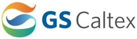 GS칼텍스