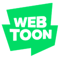 NAVER WEBTOON